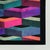 Vintage Italian Wool Rug by Missoni for T&J Vestor, 1980s For Sale - Image 10 of 13