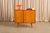 Paul McCobb made furniture for people who understood that restraint is its own kind of flex. The 1515-S is part of his...