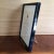 American John F. Kennedy President and Lyndon B. Johnson Vice President of the United States Framed Invitation to the Inauguration For Sale - Image 3 of 10