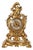 Louis XV Style Clock For Sale