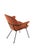 Oijen Chair from Kembo For Sale - Image 11 of 16