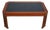 Stickley 21st Century Collection Cherry Coffee Table For Sale