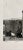 Fernando Bengoechea Signed Original Photographic Print, “Morocco” For Sale - Image 4 of 5