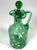 American Late 20th Century Art Glass Cruet Collection - Ser of 5 For Sale - Image 3 of 10