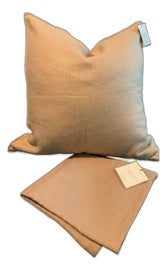 Example of New & Custom West Elm