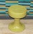 1970s Vintage Stool by Isoklepa, 1970s For Sale - Image 5 of 8