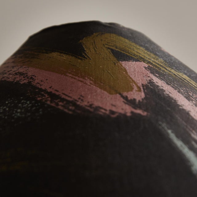 Table Lamp from Rogo Leuchten, 1980s For Sale - Image 4 of 10