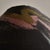 Table Lamp from Rogo Leuchten, 1980s For Sale - Image 4 of 10