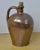 Vintage French Jug For Sale - Image 4 of 9