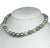 Diamond South Sea Pearl Necklace 14k Gold Certified For Sale - Image 9 of 10