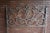 Maison Collection queen iron scroll headboard by Ethan Allen. The thickness of the iron is substantial and heavy, the...