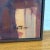 Paint Vintage Large Abstract Painting by Listed Artist Wattana Wattanapun, Framed For Sale - Image 7 of 8