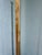 Antique English Brass and Copper Coaching Horn by Boosey & Co., Circa 1880 For Sale - Image 12 of 17