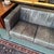Gerard Van Den Berg for Montis Cubic Sofa, Circa 1980's For Sale - Image 10 of 11