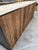 Early 20th Century Craft Cabinet For Sale - Image 9 of 10