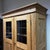Antique Farmhouse Cabinet, 1900s For Sale - Image 4 of 12