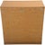 Vintage Deep Bookcase in Oak by Mogens Koch, 1980s For Sale - Image 11 of 16