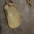 Metal A 2013 Statement Emilio Pucci Primavera Estate Chain With Medallion For Sale - Image 7 of 8