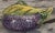 LastCHANCE!Italian Majolica Style Eggplant Tureen For Sale In Seattle - Image 6 of 12