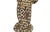 1980s Vintage Large African Tribal Beaded Kuba Royal Head Mask/Helmet Sculpture Congo 11" H For Sale - Image 5 of 12