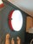 Mod.2807 Wall Lamp by Elio Martinelli for Martinelli Luce, Italy, 1960s For Sale - Image 6 of 8