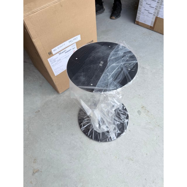 * Collection: Bellagio Outdoor * Article Code: BEL60UPBA * Model: Bellagio Outdoor Table * Description: BELLAGIO OUTD....