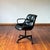 The epitome of midcentury sophistication, Charles Pollock’s Executive Chair (1963) is scaled for comfort, able to inspire...