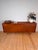 Vintage Teak Sideboard, 1960s For Sale - Image 3 of 11