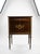 Large Antique Nightstand, 1900 For Sale - Image 3 of 4