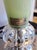 Contemporary Barovier & Toso - Rinascimento Table Lamp For Sale - Image 3 of 5