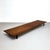 Mid-Century Modern Cansado Bench by Charlotte Perriand, 1950 For Sale - Image 3 of 18