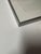 Roy Ahlgren 1980s Geometric Limited Edition Print For Sale - Image 4 of 5