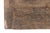 Sand Late 20th Century Eight Door Server in Reclaimed Elm For Sale - Image 8 of 9