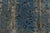Renaissance Doris Leslie Blau Antique Allover Warm Tan Carpet - c. 1600 Spanish Alcaraz For Sale - Image 3 of 8