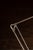 Vintage Industrial Dazor Articulated Floor Lamp For Sale - Image 11 of 12