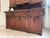 Baroque Pfeiferl Topboard Buffet, 1880s For Sale - Image 16 of 18