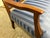 Edwardian Settee, Antique For Sale - Image 9 of 12