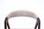 Vintage Danish Chairs from Farstrup Mobler, 1960s, Set of 4 For Sale - Image 6 of 12
