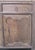 Brown Rustic 17th Century Elm Sideboard For Sale - Image 8 of 11