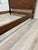 1990s 1990s Attributed Tommy Bahama Island Estate West Indies King Size Bed For Sale - Image 5 of 12