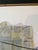 Early 19th Century Thomas Jefferson & James Madison. Ship's Passport, Schooner Rebecca Christopher Prince For Sale - Image 4 of 12
