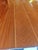 Mid-Century Coffee Table with Compass Legs, 1950s For Sale - Image 10 of 14