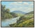 Realism Late 19th Century Fowl Hunting The Creek, Edmund Henry Osthaus For Sale - Image 3 of 5