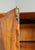 Biedermeier Writing Cabinet, 1830s For Sale - Image 11 of 18