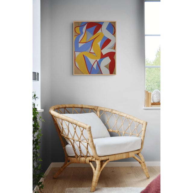 Born in 1941, Alain Clément is a prominent figure in French contemporary abstraction. Working between Nîmes and Paris, the...