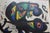 1970s Joan Miro Lithograph - Agora 1 For Sale In San Antonio - Image 6 of 14