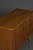 Scandinavian Teak Chest of Drawers, 1960s For Sale - Image 11 of 12