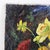 Nandor Vagh Weinmann Impasto Floral Still Life Oil Painting For Sale In New York - Image 6 of 11
