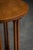 Wood Art Deco Side Table, 1930s For Sale - Image 7 of 13