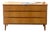 Mid-Century Chest of 3 Drawers For Sale
